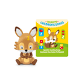 thumbnail image 3 of tonies Favorite Children's Songs: Spanish Counting Songs Audio Toy Figurine, Age Group 3+, 3 of 7