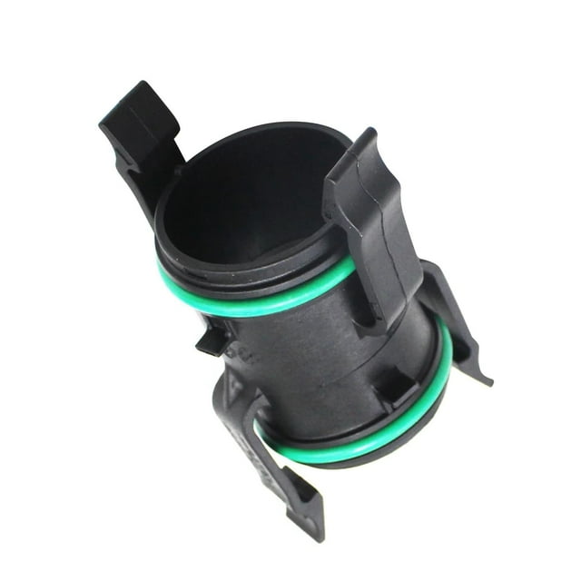 Almencla 04E145875A for 2015-2018 Repair Turbocharger Intake Pipe