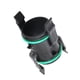 thumbnail image 1 of Soporte De Tubo Intercooler De Turbocompresor Para Coche Beetle 2012-2016 04E145875A, 1 of 8