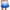 White Blue Gradient, variant on Charmo Women's High Waisted Swim Skirts Swim Bottoms with Briefs Bikini Tankini Bottoms Solid Swimdress Skirts
