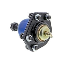 Suspension Ball Joint Fits select: 1966-1970 CHEVROLET C10, 1969-1970 GMC C1500