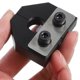 thumbnail image 5 of BESTYASH Herramienta Conector Filamento Negro Para Impresora 3D Con Llave Incluida, 5 of 6