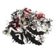 thumbnail image 1 of Insectos bichos juguetes 44/150 Uds. Surtido De Trucos De Plástico Insectos Falsos Hormigas Insectos Figuras Juego 150 Uds. Magideal Insectos bichos juguetes, 1 of 7