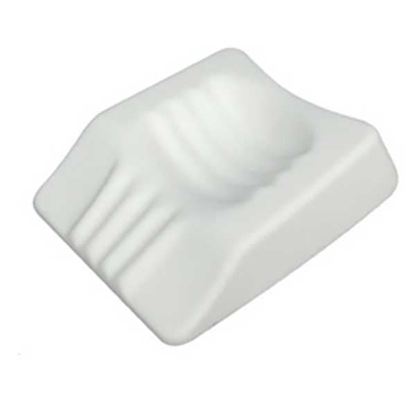 Core Products Therapeutica Travel Sleeping Pillow Petite