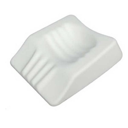Core Products Therapeutica Travel Sleeping Pillow Petite