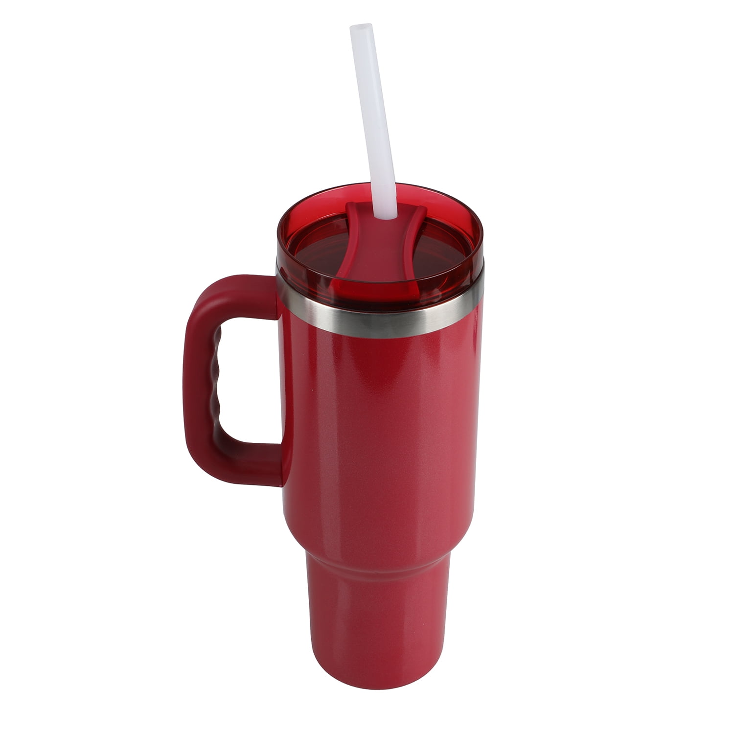 Ozark Trail 32 Oz Tumbler Lid Smoke Gray Replacement Lid For Ozark