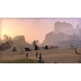 thumbnail image 4 of The Elder Scrolls Online: Gold Edition - Xbox One, 4 of 6