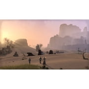 The Elder Scrolls Online: Gold Edition - Xbox One