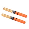 thumbnail image 2 of Fishing Lamp Float, Waterproof Electronic Glowing Fishing Float  For Sea Fishing, 2 of 8