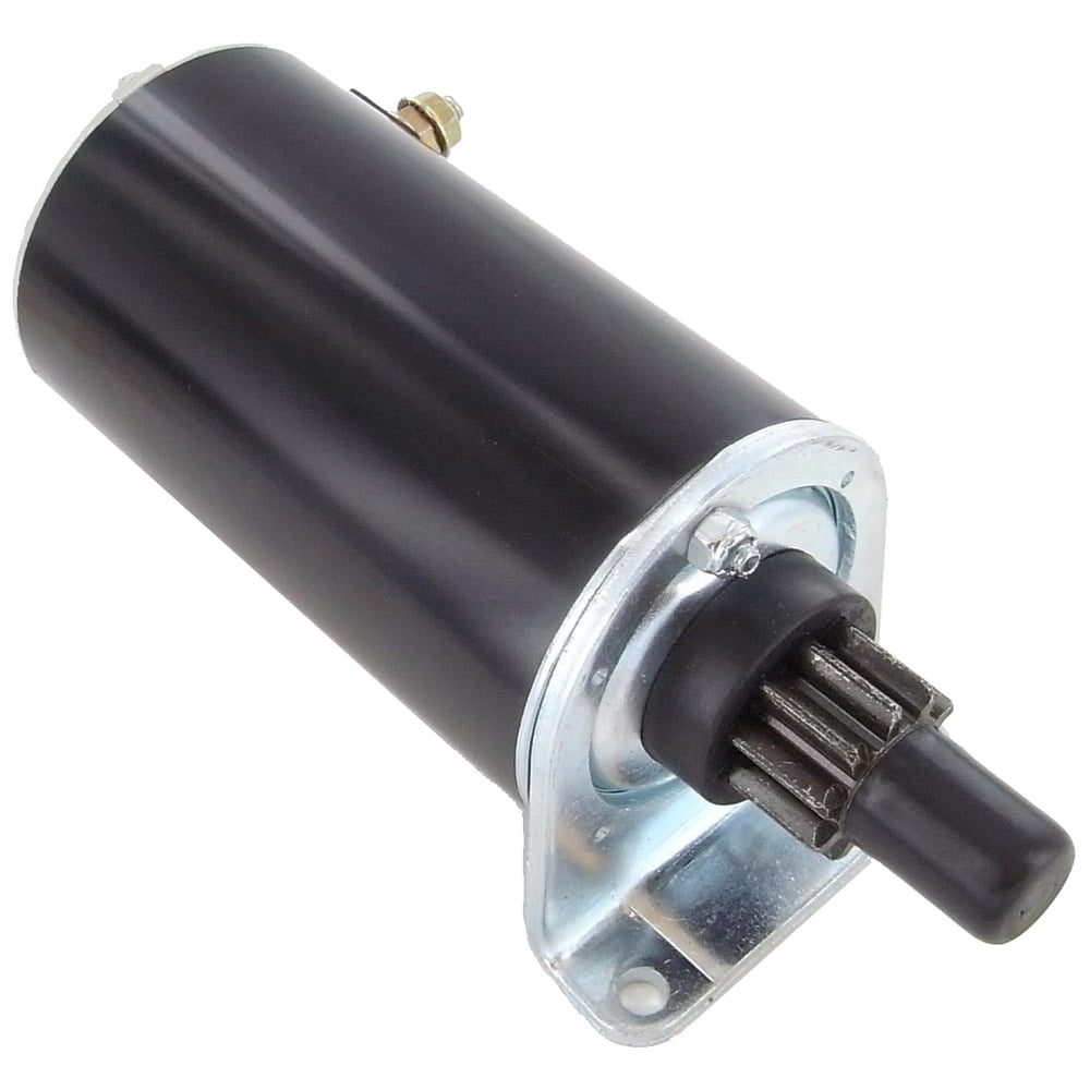 New Starter Cub Cadet Kawasaki 21163 7001 7010 Walmart Walmart new-starter-cub-cadet-kawasaki-21163-7001-7010-walmart-walmart