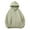 A131-Beige, variant on FYDUU Big and Tall Hoodies for Men Casual Hoodies Mens Fall Winter Long Sleevs Oversized Sweatshirt Pullover With Drop Shoulder Zip Pullover Sweatshirts