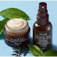 thumbnail image 4 of Dr.Ancient Barra de jabón de lavanda Orgánico Natural Vegano Tradicional Hecho a mano Antiguo - Limpiador desmaquillante para la piel - ¡Absolutamente sin productos químicos! ¡Jabón Puro Natural!, 4 of 5