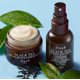 thumbnail image 4 of Dr.Ancient Barra de jabón de lavanda Orgánico Natural Vegano Tradicional Hecho a mano Antiguo - Limpiador desmaquillante para la piel - ¡Absolutamente sin productos químicos! ¡Jabón Puro Natural!, 4 of 5