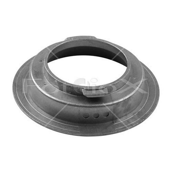 Pro Speedring Insert Only for Broncolor Speedring for Bronocolor - Flashman & Compatible - 5-0.87 in. Insert For EZ-Pro Softboxes - Beauty Dishes & Standard Softboxes