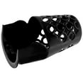 thumbnail image 4 of Plastic Billiard Drop Ball Basket Billiard Net Basket Billiard Basket Storage Holder, 4 of 9