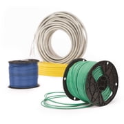 Southwire 12 AWG Stranded THHN Electrical Wire