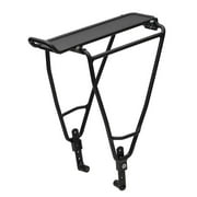 Blackburn, Local Deluxe, Front Rack