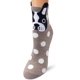 thumbnail image 3 of calcetines de algodón calcetines térmicos Adulto Unisex Calcetines, 3 of 5