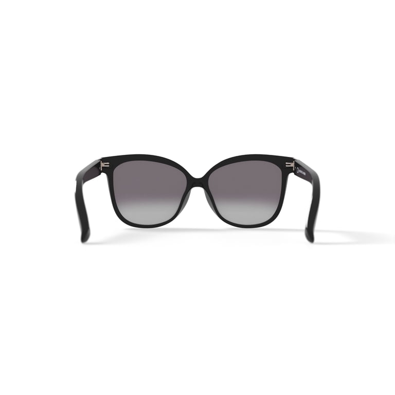 O by Oscar 55mm Cat Eye Sunglasses Oscar By Oscar De La Renta Women main image 3