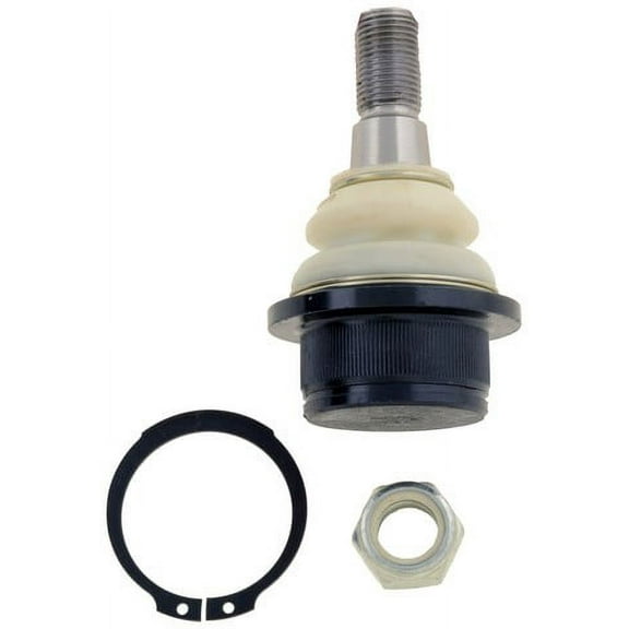 TRW JBJ876 Suspension Ball Joint Fits select: 1997-2003 FORD F150, 2002 FORD EXPLORER XLT