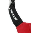 thumbnail image 6 of Sporti Guard Hip Pack, 6 of 11