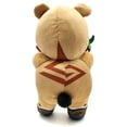 thumbnail image 3 of Guoba - Genshin Impact 10" Plush, 3 of 3