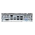 thumbnail image 2 of Supermicro I/O Shield - Panneau de Protection Système I/O, 2 of 2
