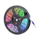 thumbnail image 3 of Tira LED RGB 3528 10M YONGSHENG con Mando y Fuente de Alimentación, 3 of 4