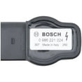 thumbnail image 5 of Ignition Coil, 5 of 5