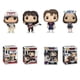 thumbnail image 2 of Funko Pop-figuras de Stranger Things, juguetes de colección, 675, Steve Robin, 674, 922, Dustin, 1240, EDDIE, 1250, 2 of 4