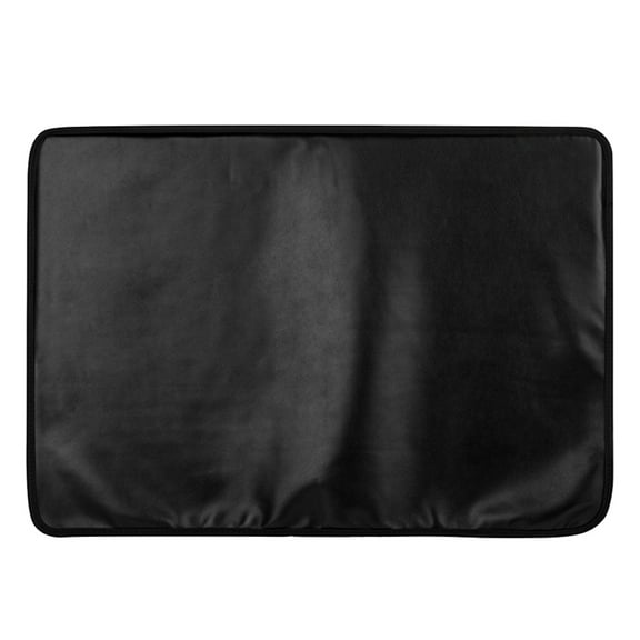 NUOLUX Monitor Accessories Nylon Pu Fabric 1Pcs 22.6x15.5x0.4in