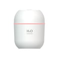 thumbnail image 3 of Sentmoon Humidifiers for Bedroom Humidifier Large Room Usb Rechargeable Humidifier Home Office Desk Humidifier Bedroom Hydration Meter Portable Humidifier, 3 of 7