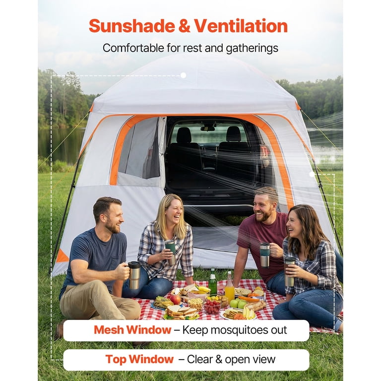 stretch tent fabric FLextent Bloom Category:Rennrad_Shimano GRX 610 hydraulic disc  160/160mm Pionierarbeit für die Baumsicherheit: or permanent installations Color:White/Yellow