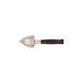 thumbnail image 1 of Abridor de ventanas Multitool Hyde de acero inoxidable, negro, 1 of 5