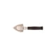 thumbnail image 1 of Abridor de ventanas Multitool Hyde de acero inoxidable, negro, 1 of 5