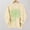 A877 Beige, variant on St. Patrick's Day Sweatshirt for Women Artistic Line Art Clover Graphic Crewneck Long Sleeve Pullover Soft Fabric Festive Party Clothes