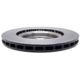 thumbnail image 4 of Convient 2007-2014 Ford Mustang Raybestos Freins Rotor de Frein 680497 Spécialité - Performance de Rue; Remplacement OE; Simple, 4 of 4