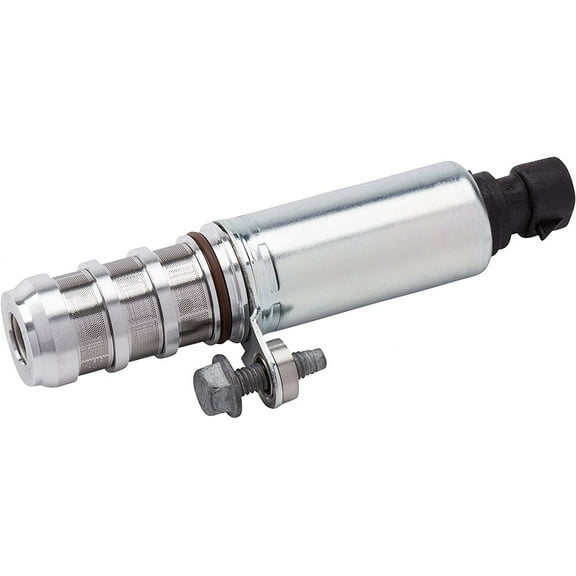 Lower Intake Variable Timing Solenoid for Chevy Captiva 2012-2015 OE ACDelco 12679100