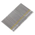 thumbnail image 3 of Brocas para Uñas Fyydes Carburo de Silicio 3 paquetes, 3 of 5