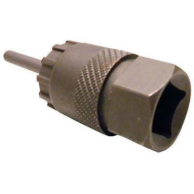 shimano lockring removal tool