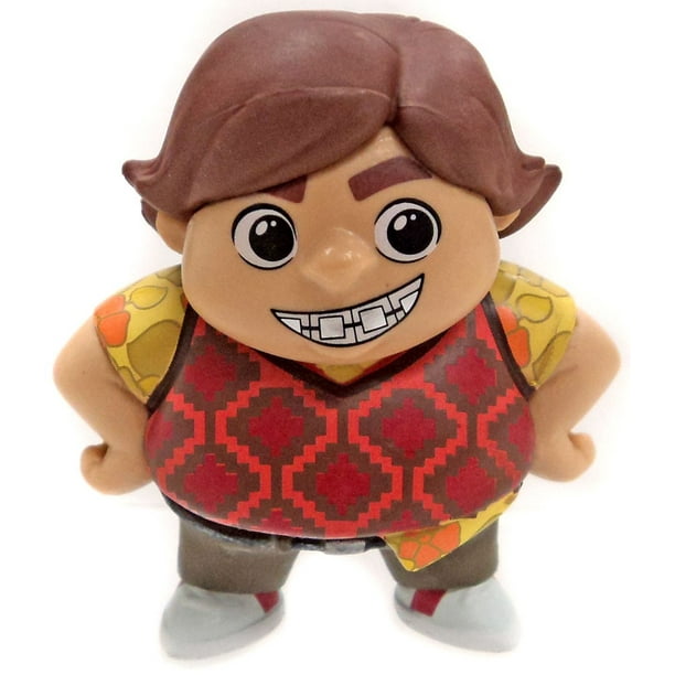 toby funko
