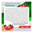 thumbnail image 3 of Suplemento Alimenticio Boost Boost Alto en Proteína Sabor Fresa 330ml c/u, 3 of 5