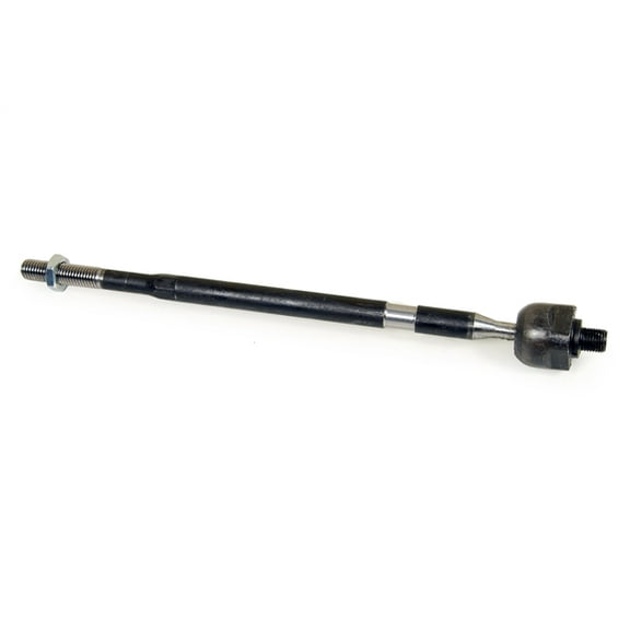 Mevotech Original Grade Tie Rod End