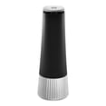 thumbnail image 3 of ZWILLING Spices Spice Mill Set, 3 of 10
