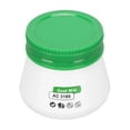 thumbnail image 4 of Crema Blanqueadora Facial Con Leche, Crema Facial Hidratante Con Leche De Cabra Para Uso Diario, 4 of 7