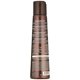 thumbnail image 3 of Champú Macadamia Professional Nourishing Moisture, 3.3 Fl, 3 of 3