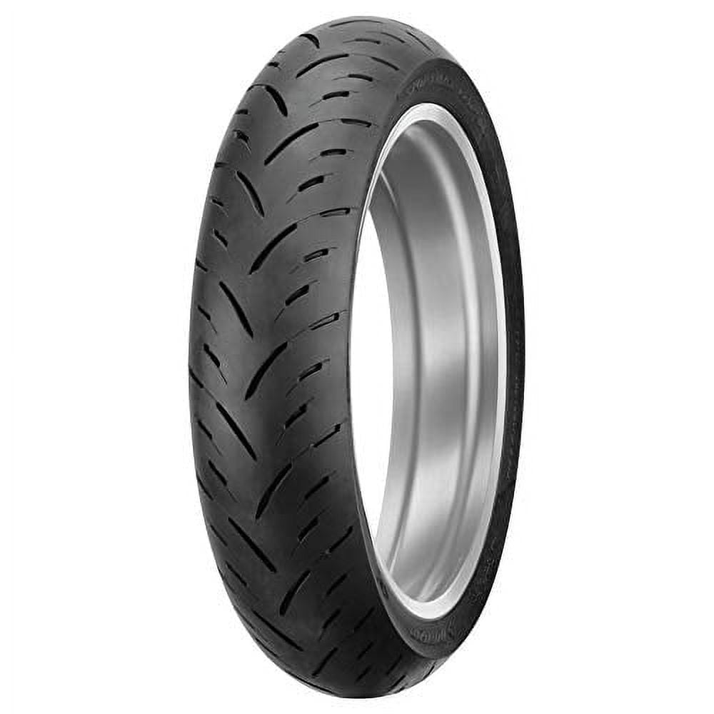 ダンロップ スポーツマックス GPR-300 150/60-17 新品 Amazon.co.jp: DUNLOP(ダンロップ)バイクタイヤ SPORTMAX GPR-300 リア