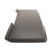 Manitowoc Ice Bin Door Assembly, S400/570 7628453 - Genuine OEM Replacement Part
