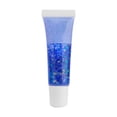 thumbnail image 3 of Makeup Kit Scale Glitter Gel Face Body And Lip Eyeshadow For Stage Makeup 14ml, 3 of 3
