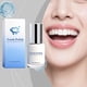 thumbnail image 4 of Recubrimiento limpiador dental suave y no irritante que reduce las manchas dentales. Recubrimiento dental de 10 ml., 4 of 9
